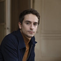 Simon Berger
