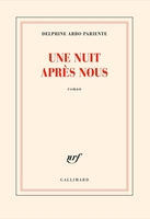 Une nuit après nous