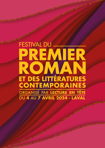 visuel Festival 2024