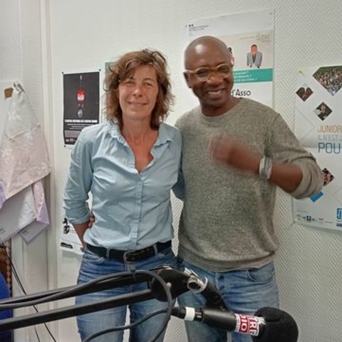 Wilfried N'Sonde Beatrice Réaute.jpg