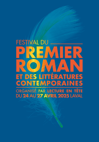 visuel festival 2025