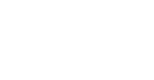 Logo Lecture en Tête