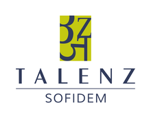 Talenz