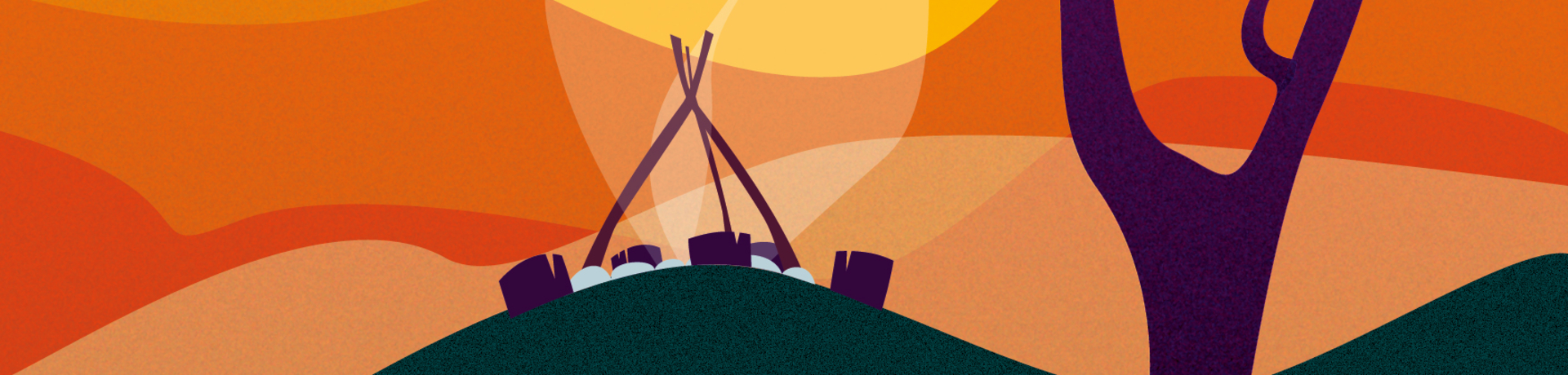 visuel festival