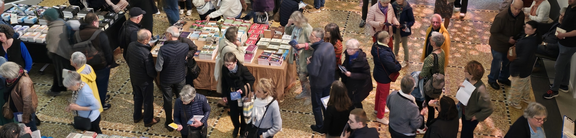 place du village le 40