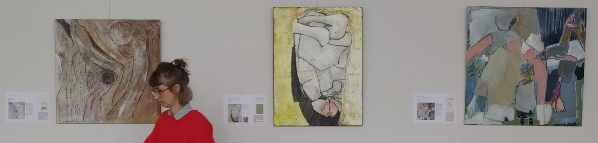 exposition