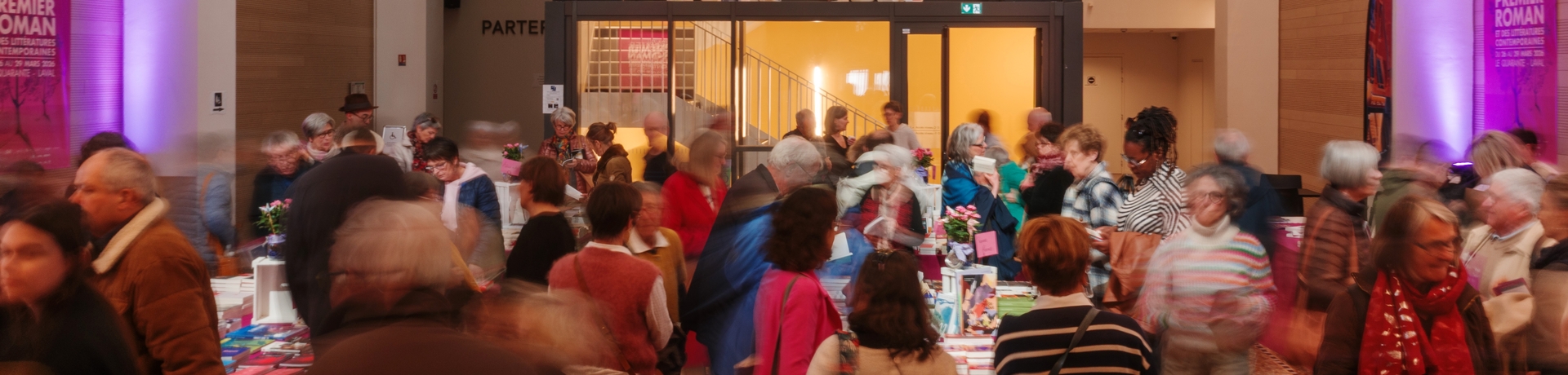 place du village 2026