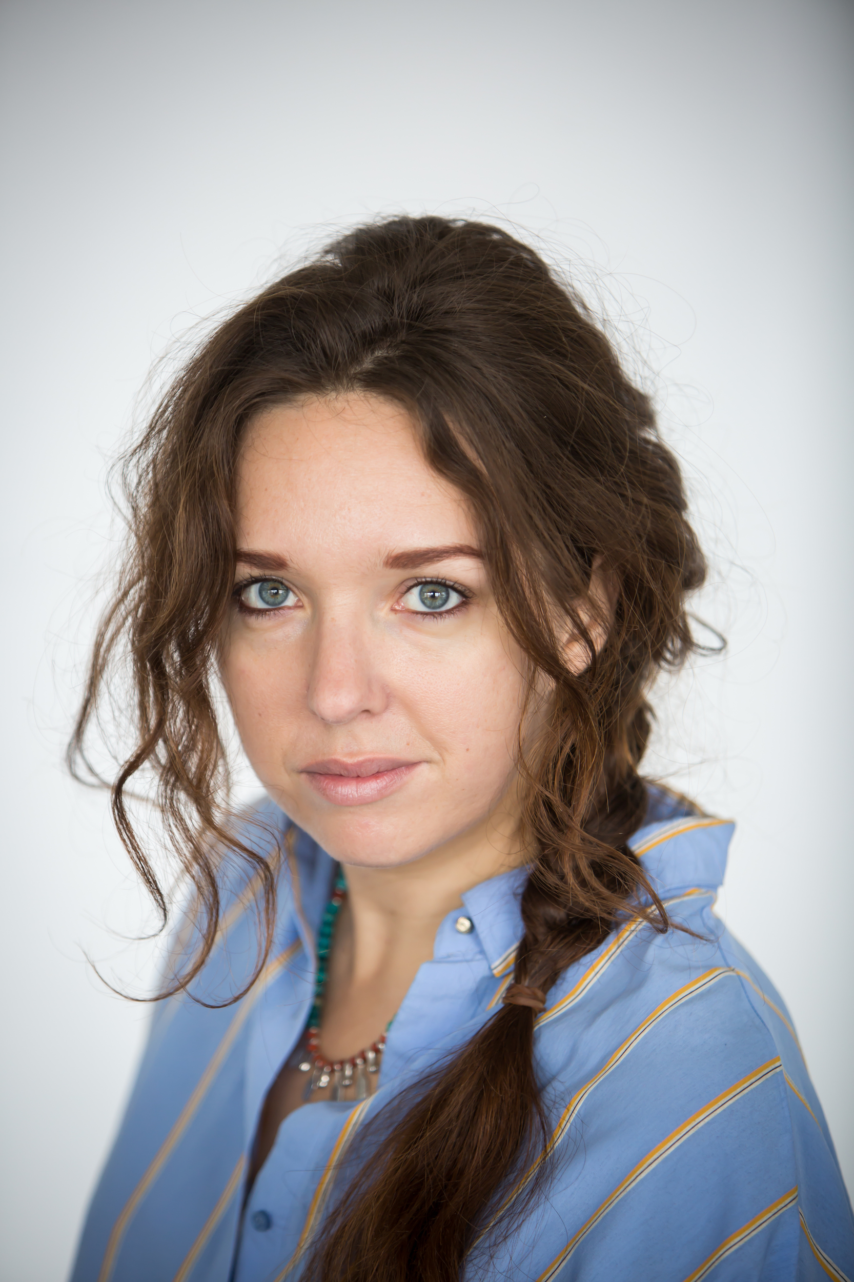 Emilienne Malfatto