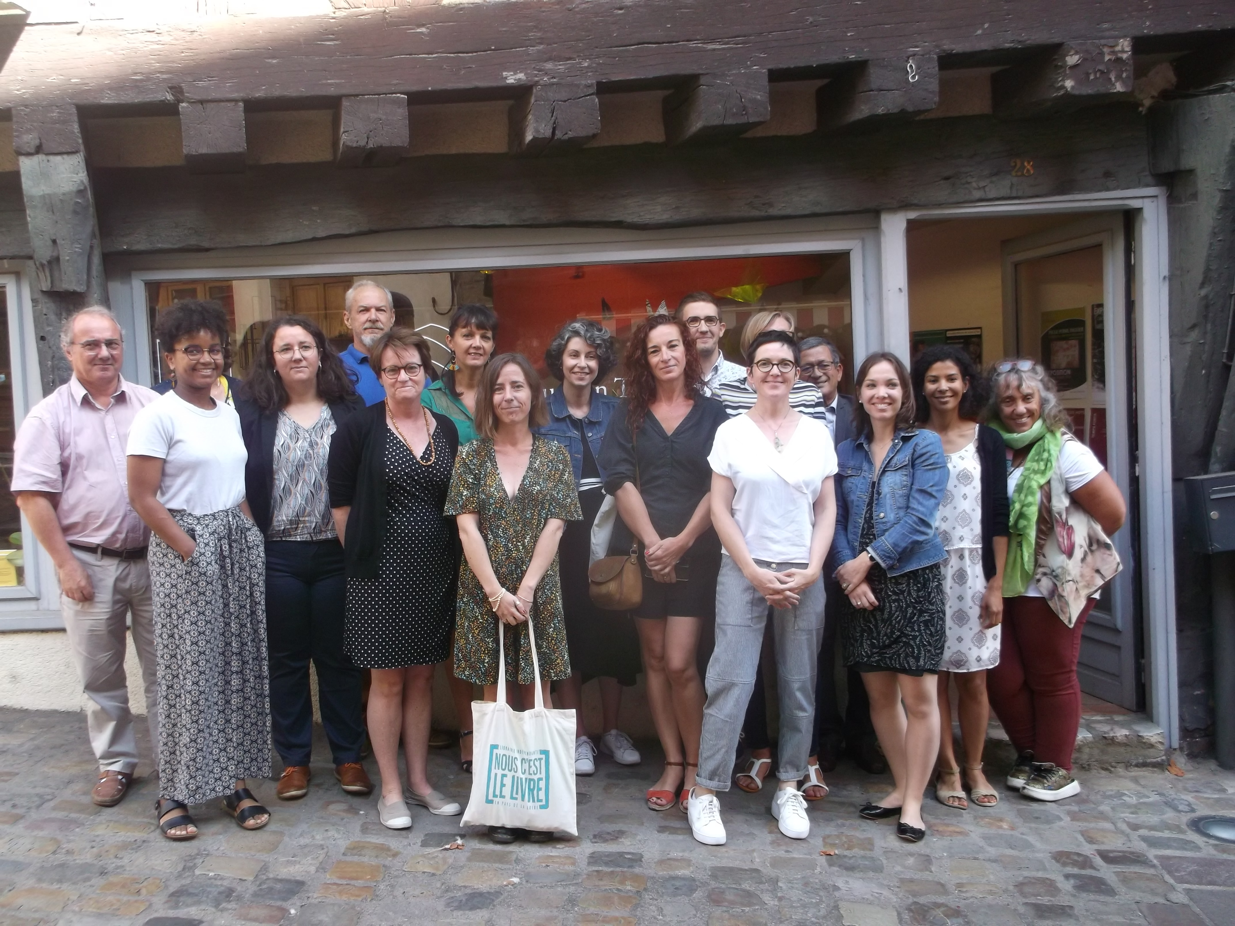 Jury Prix 2020