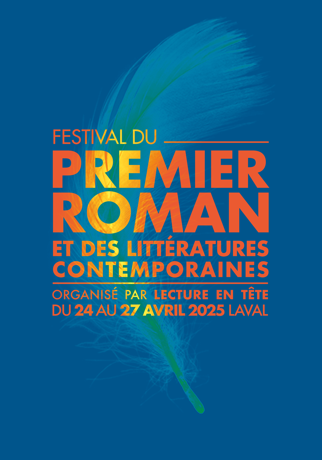 visuel festival 2025