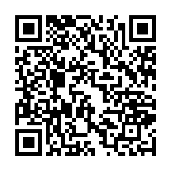 qrcode adhésion helloasso