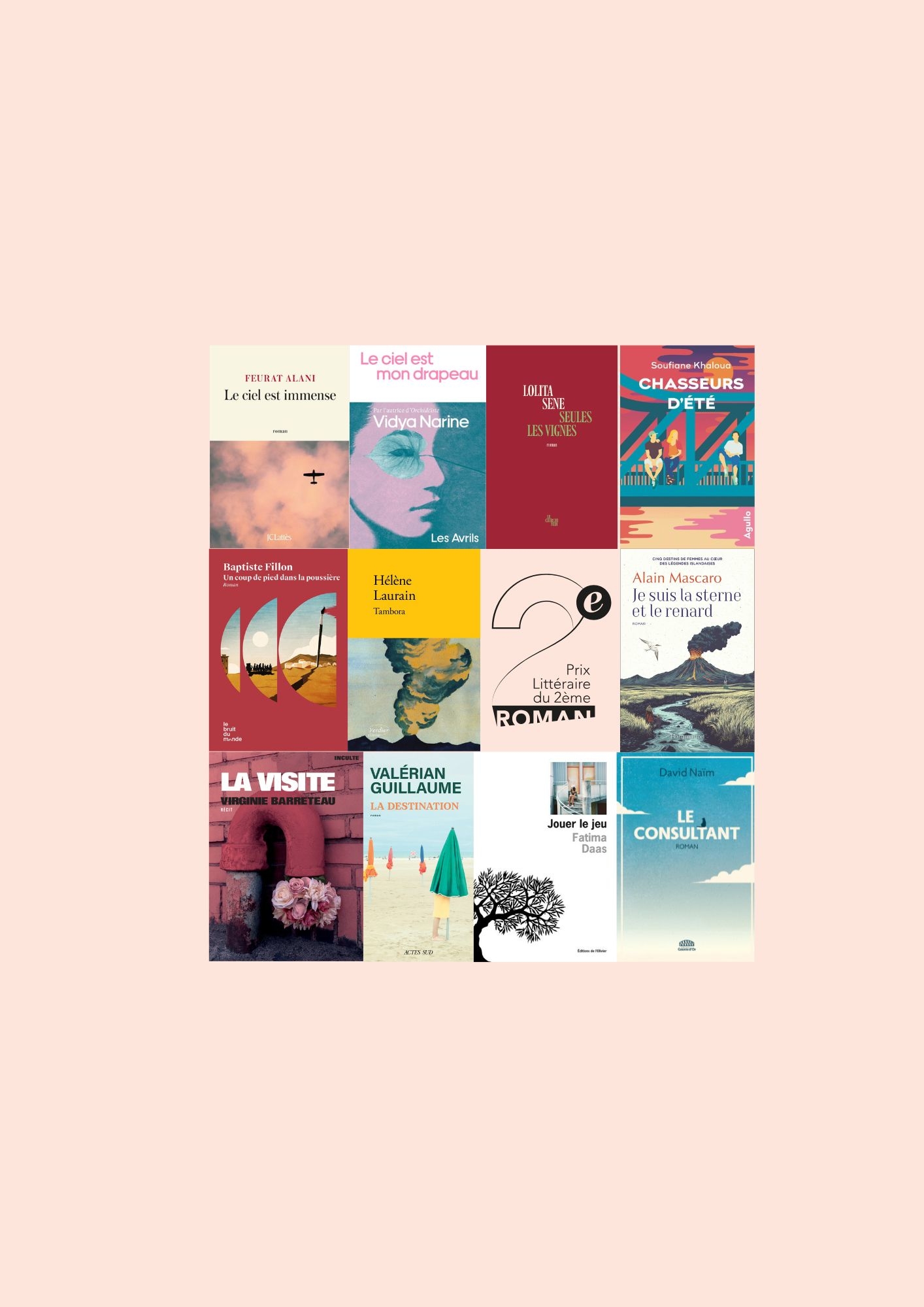 Prix 2e R 2026 vignette