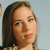 Capucine Johannin - Festival du Premier Roman et de Littératures Contemporaines 2021