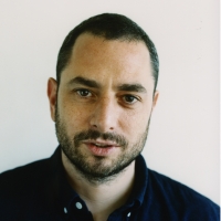 Hugo Lindenberg