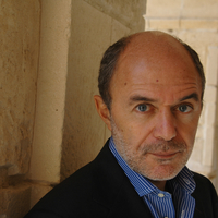 Pierre Assouline