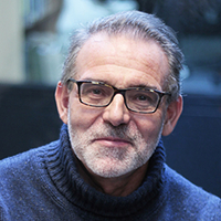 Stéphane Fière