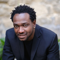 Néhémy Pierre-Dahomey