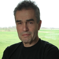 Gérard Guégan