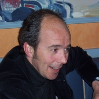 Jean-Christophe Mory