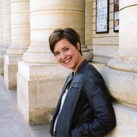 Hélène Le Chatelier
