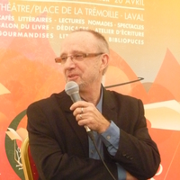 Didier Mény