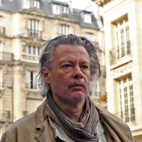 Pierre Lamalattie