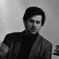 Martin Wable