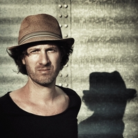 Florent Marchet