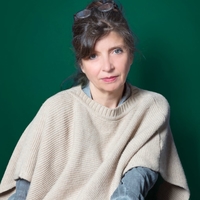 Carole Martinez