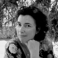 Emmanuelle Pirotte