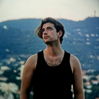 Bastien Hauser