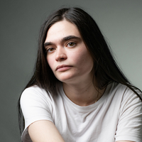 Manon Jouniaux