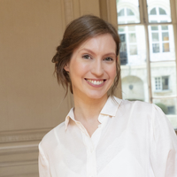 Jennifer Kerner