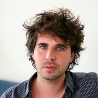 Rémi Baille