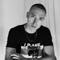 Simon Johannin