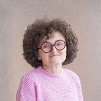 Marie-Hélène Lafon