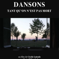 Dansons tant qu'on n'est pas mort