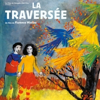 La Traversée