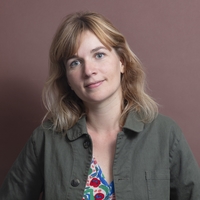 Marion Fayolle