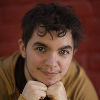 Camille Corcéjoli