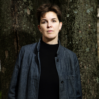 Céline Bagault
