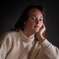 Claire Griois