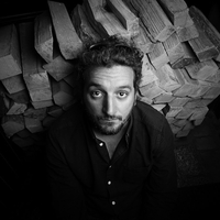 Enzo Lesourt