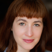 Gwendoline Soublin