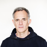 Jean-Christophe Cavallin