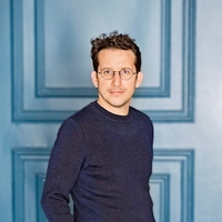 Marin Postel