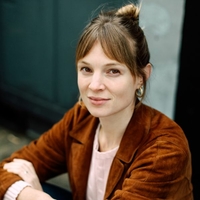 Mathilde Henzelin