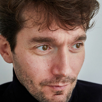 Antoine Mouton