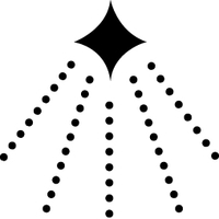 logo Les Léonides