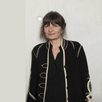 Perrine Le Querrec